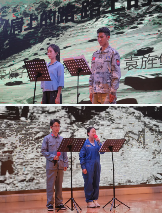 1718175129485785.png image.png