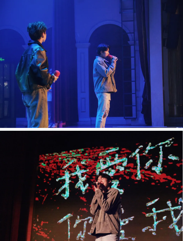 1718175160135692.png image.png