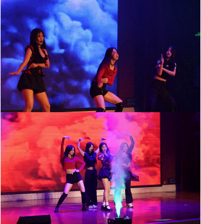 1718175290980134.png image.png