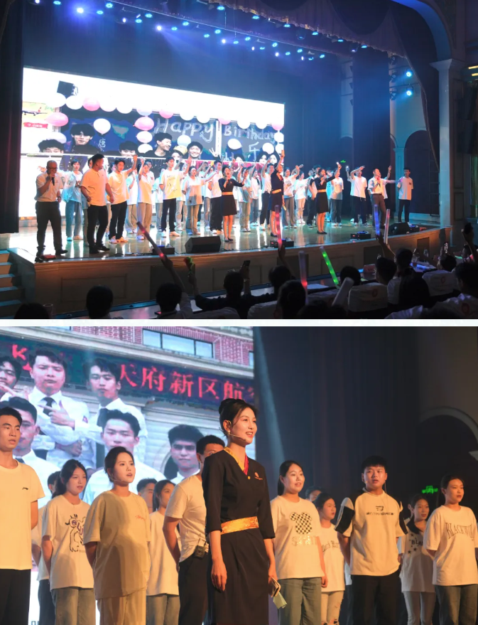 1718175313579638.png image.png