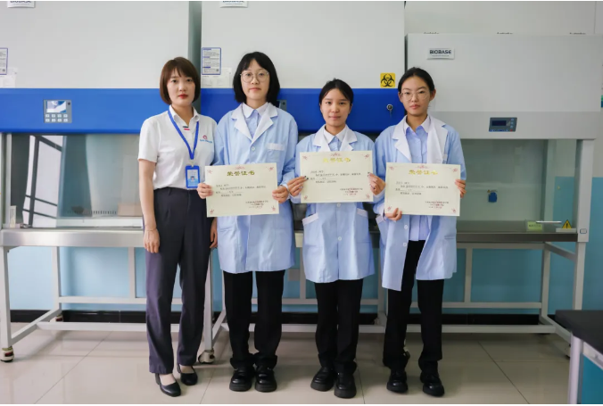 1718250553423949.png image.png