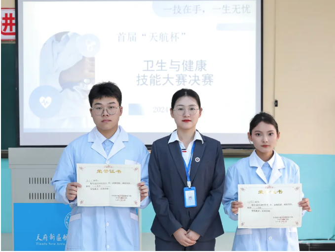 1718250575514660.png image.png