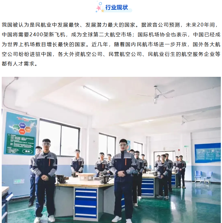 1719042908701676.png image.png