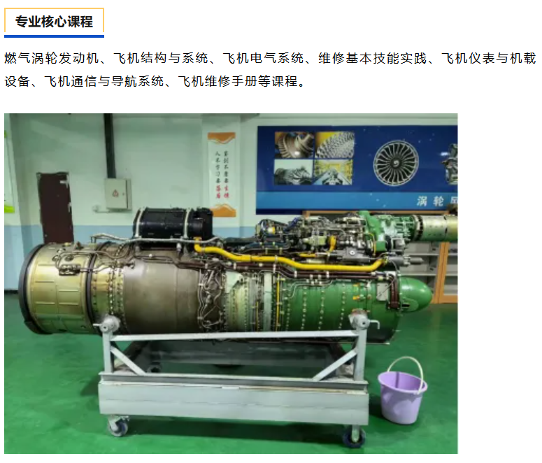 1719043107210253.png image.png