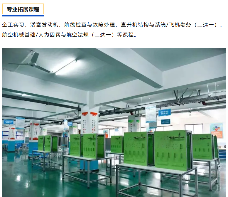 1719043123118036.png image.png