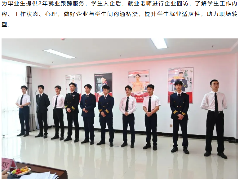 1719043263105647.png image.png