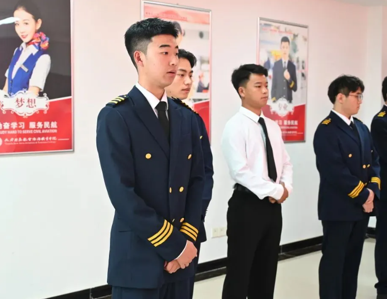 1719043280960684.png image.png