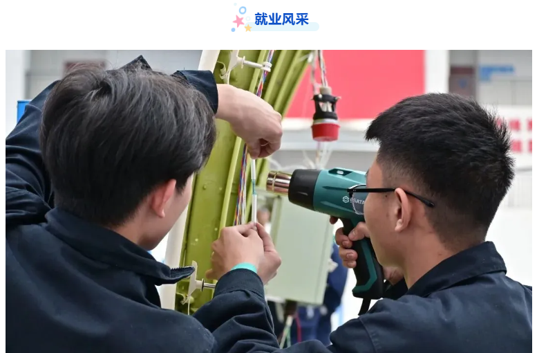 1719043306414266.png image.png