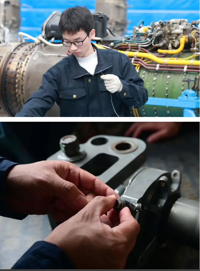 1719043322714370.png image.png