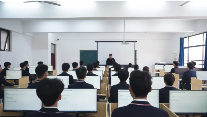 1719475537108009.png image.png