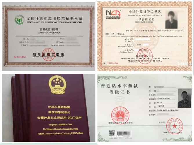 1719475588690918.png image.png