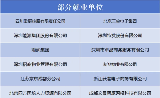 1719475637130833.png image.png