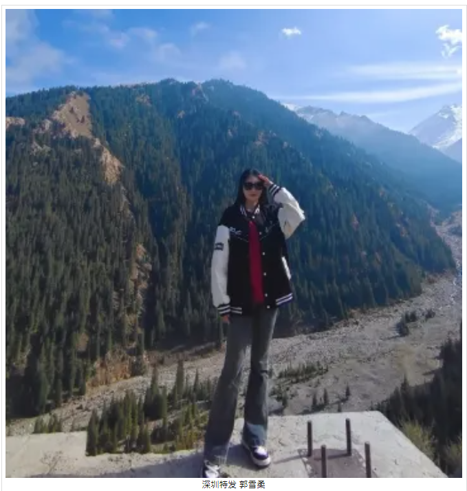 1719475675988440.png image.png