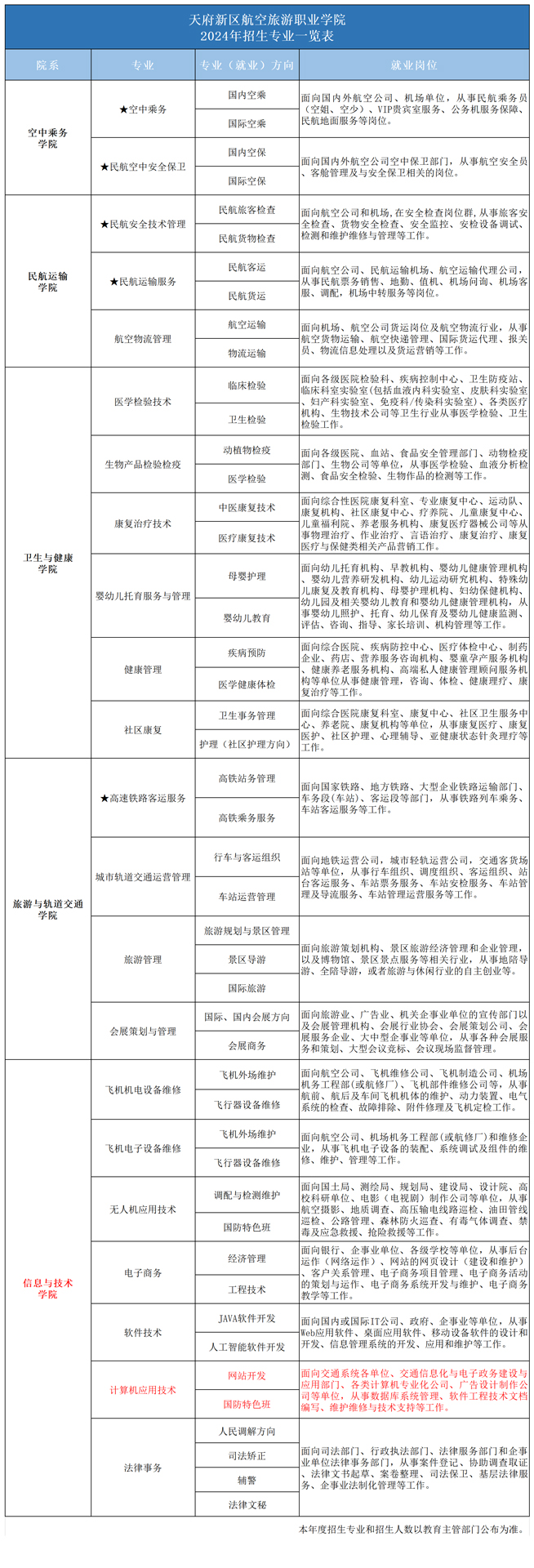 1719475777139186.jpg 官網(wǎng)畫板 1.jpg