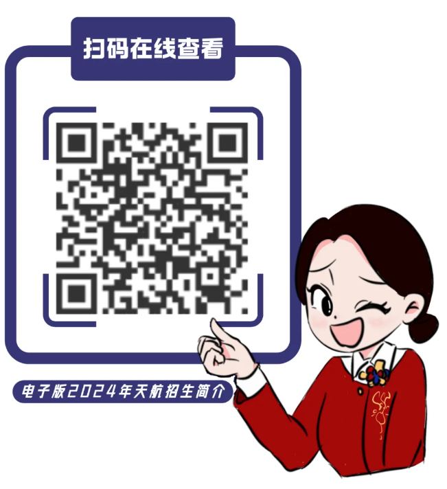 1719475800704731.png image.png