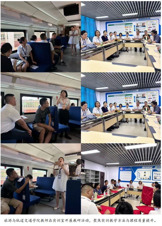 1725349462140778.png 5.png