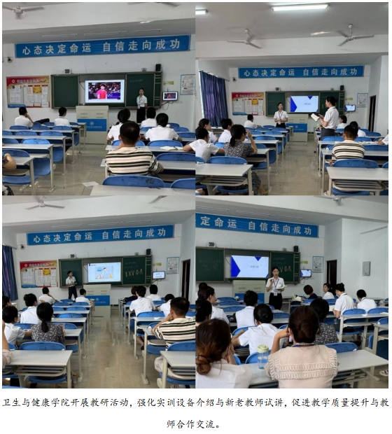 1725349481548956.png 6.png