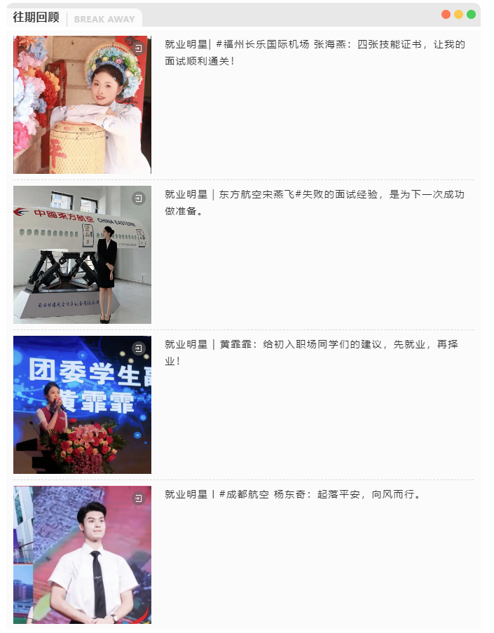 1725416512811622.png image.png