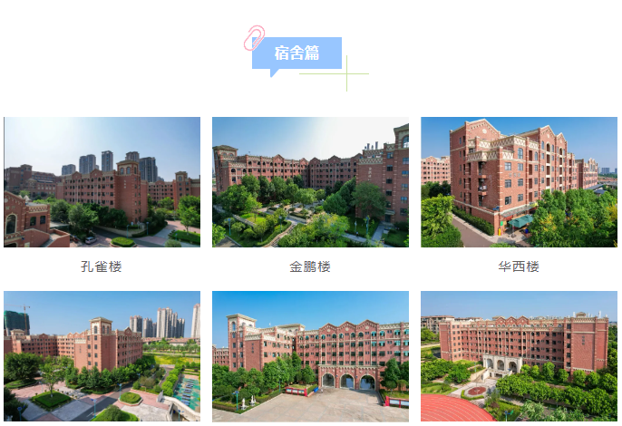 1725759088930777.png image.png