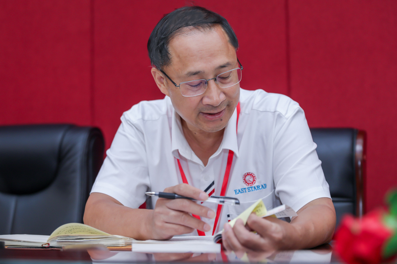 1725932069491422.jpg 微信圖片_20240910093406.jpg