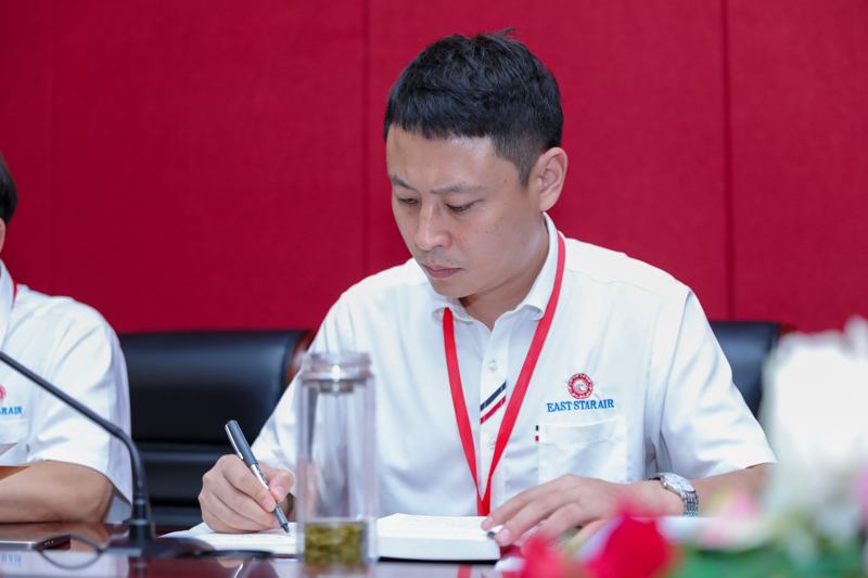 1725932087274413.jpg 微信圖片_20240910093410.jpg