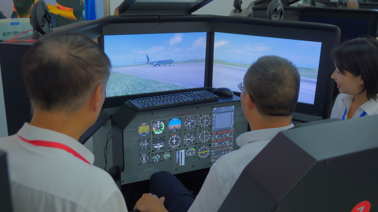 1727409776588158.jpg 83325212684d0abc92dafaa7f9bfca3.jpg