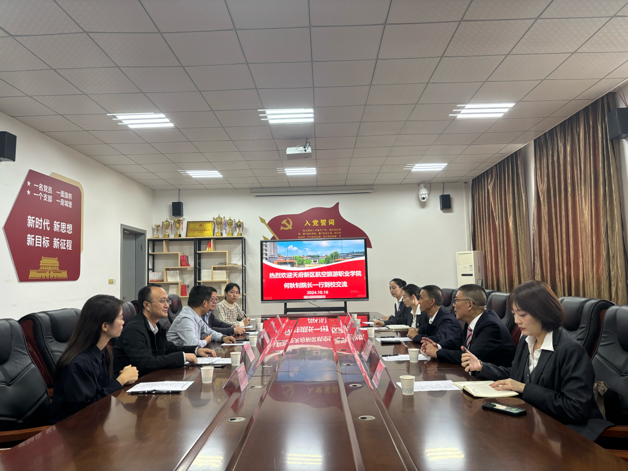 1729154738364694.png wps_doc_0.png