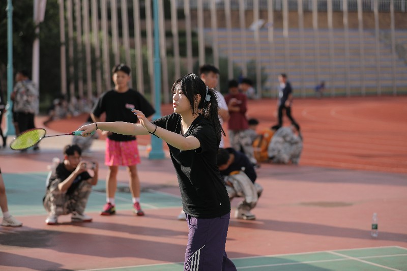 1731293222917351.jpg AZ2A9457.jpg