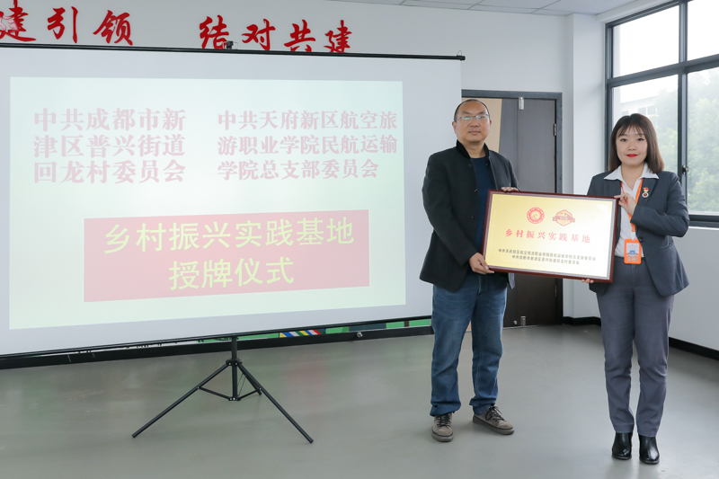 1732020181925011.jpg AZ2A1115.jpg