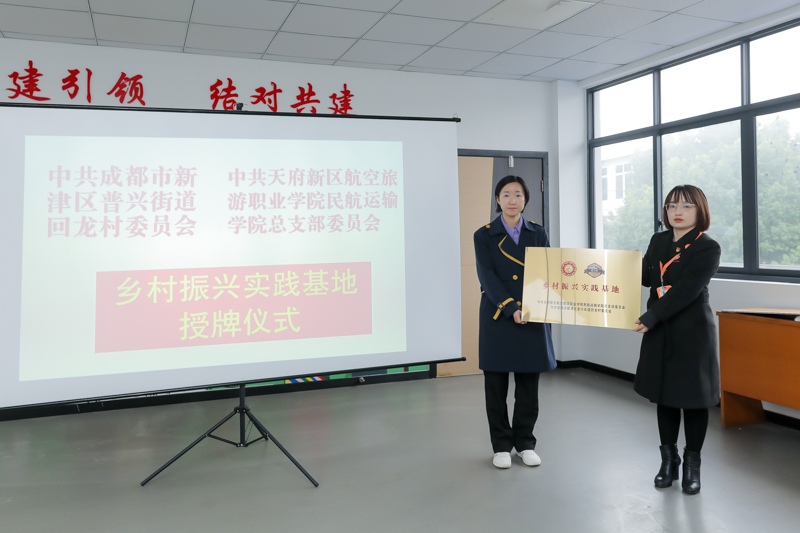 1732020198322910.jpg AZ2A1122.jpg