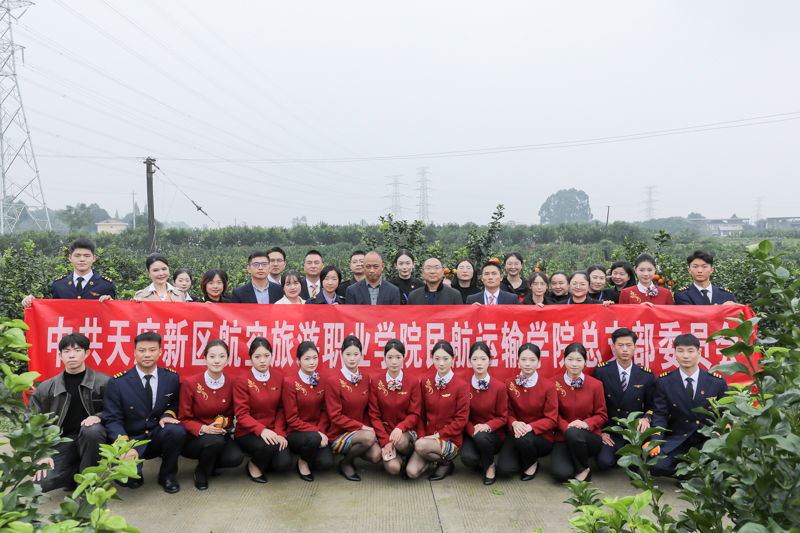 1732020397428252.jpg AZ2A1174.jpg