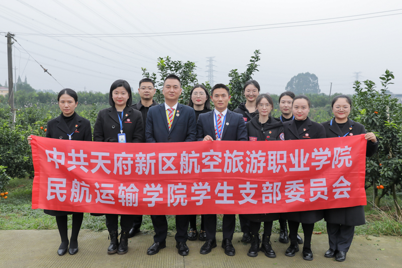 1732020456107398.jpg AZ2A1182.jpg