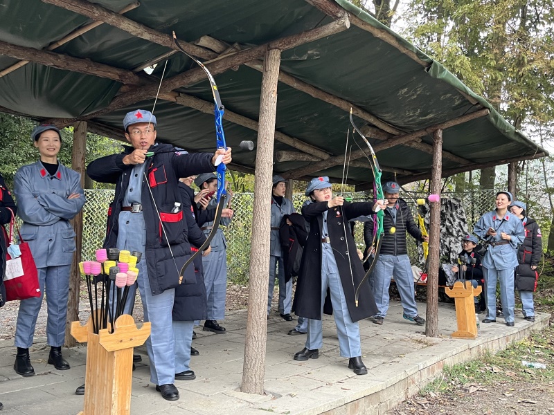 1732842433139793.jpg 微信圖片_20241129085514.jpg