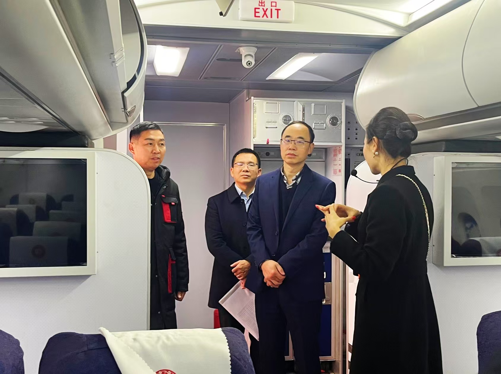 1733219548385349.jpg 3.jpg