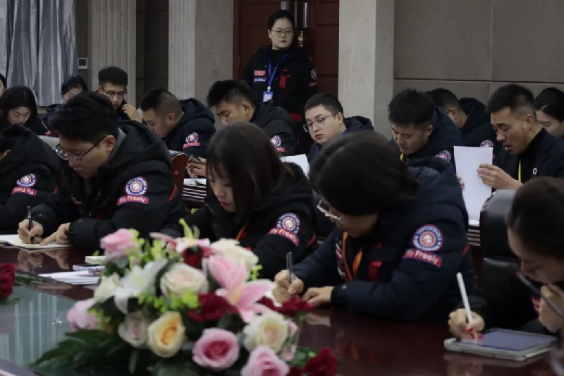 1733365229123557.jpg 3.jpg