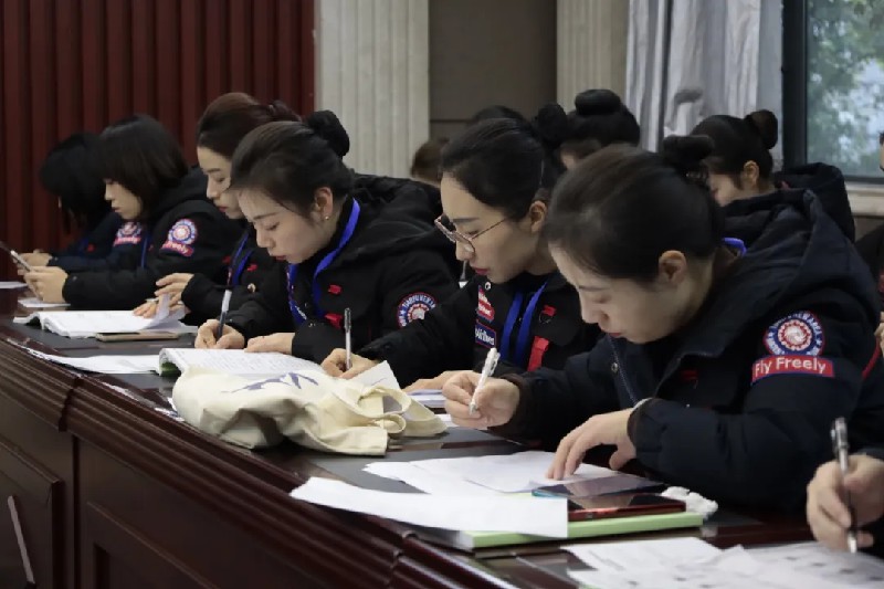 1733365390924752.jpg 5.jpg