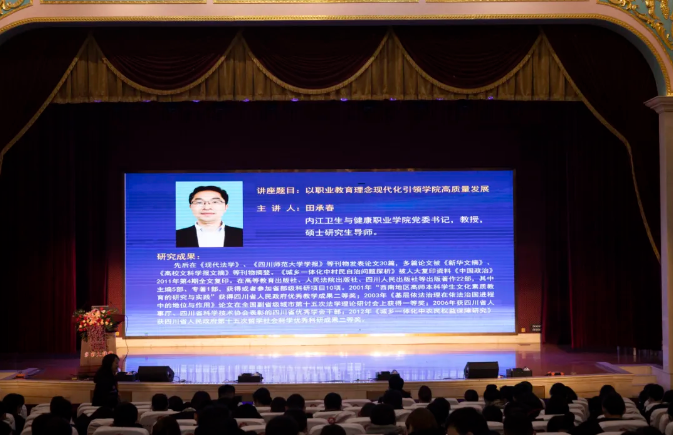 1734525564195235.png 微信圖片_20241218203756.png