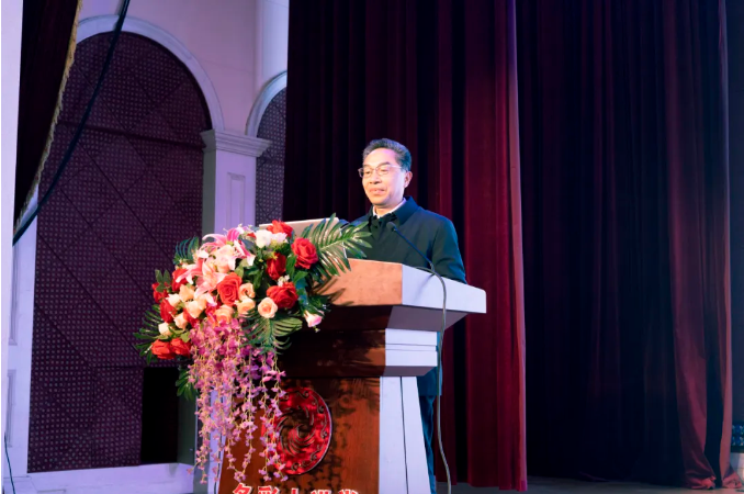 1734525584281040.png 微信圖片_20241218203804.png