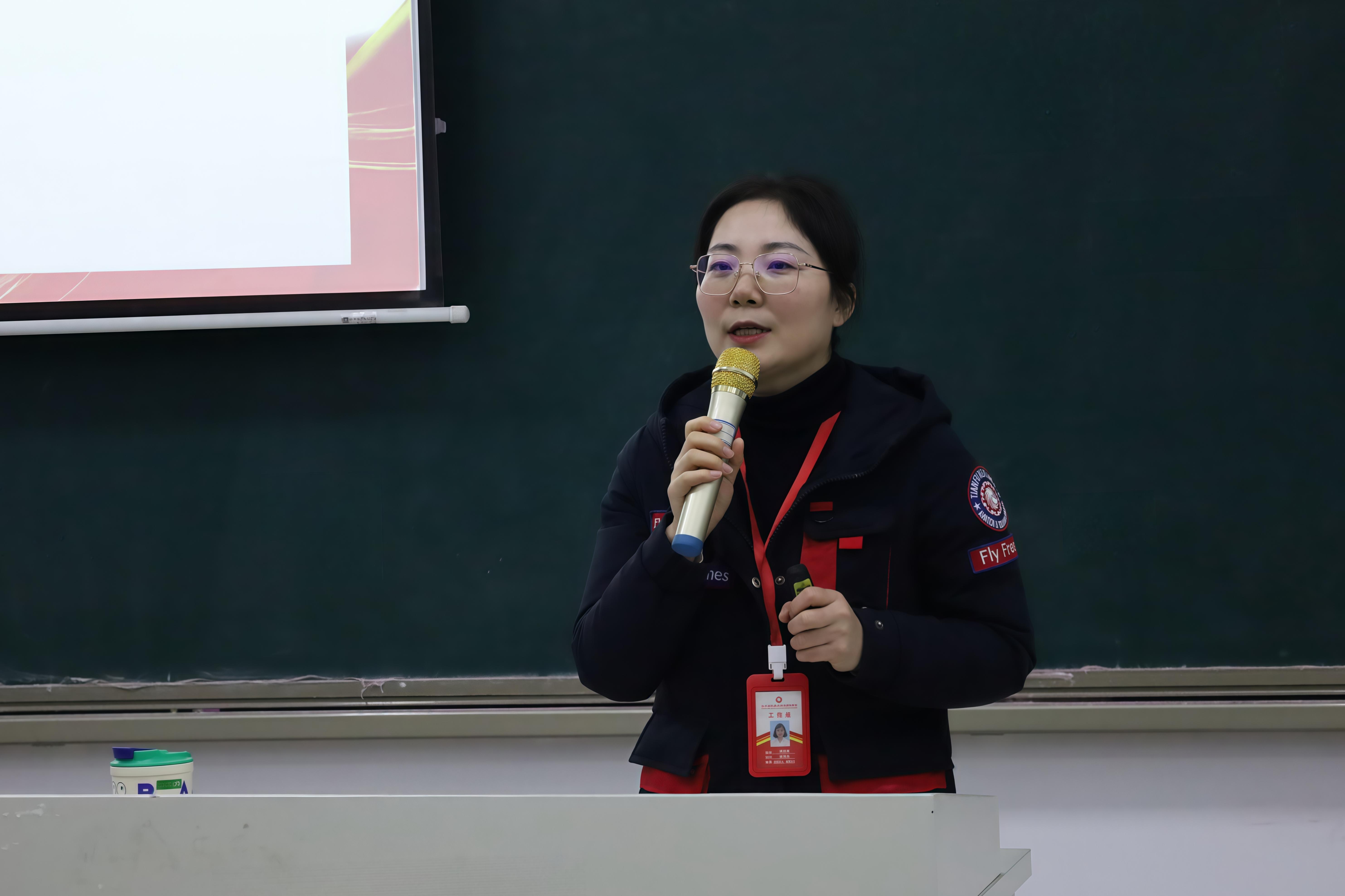 1735024702946225.jpeg wps_doc_1.jpeg