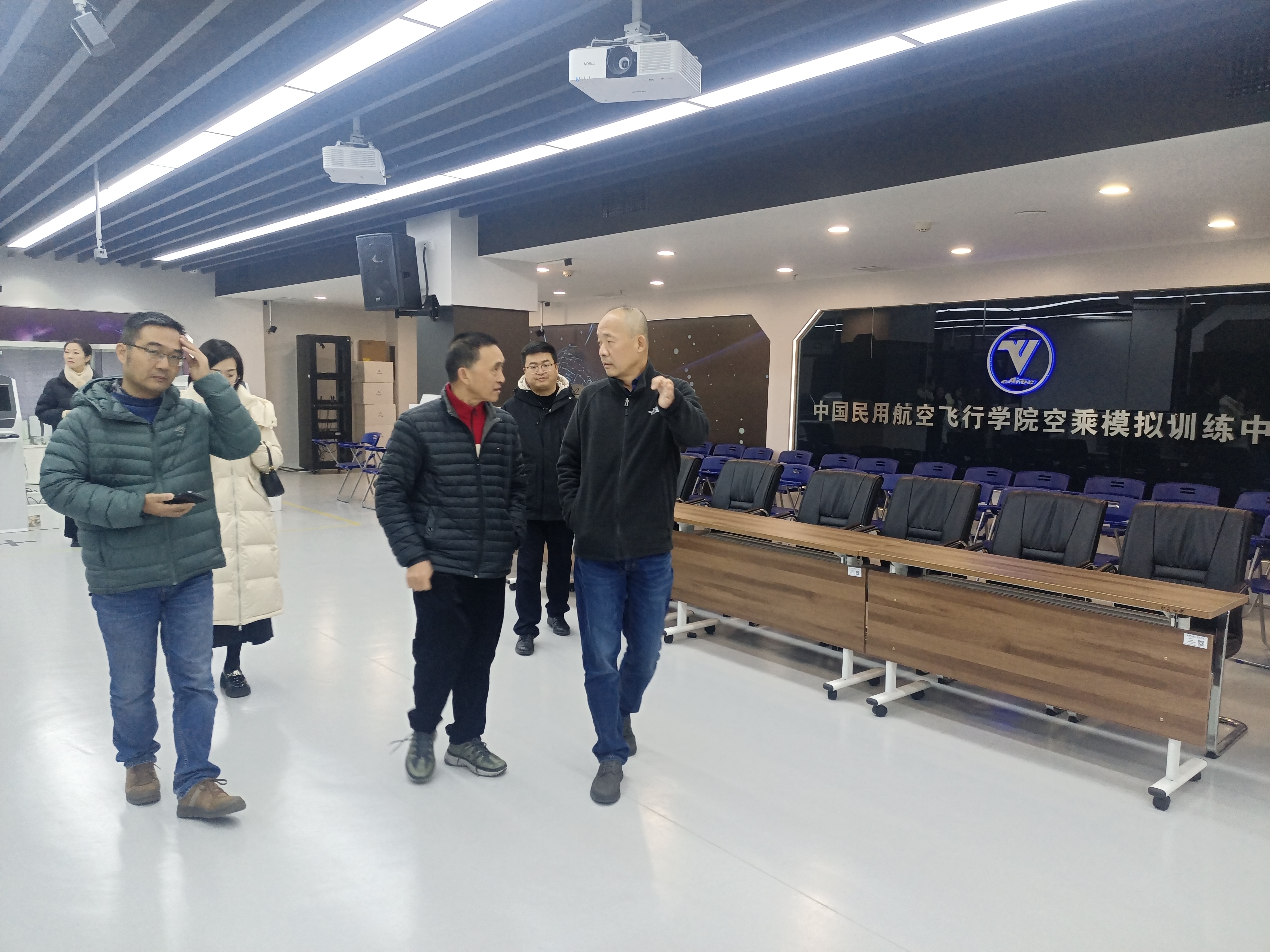 1735292093408457.jpg 微信圖片_20241226145351.jpg