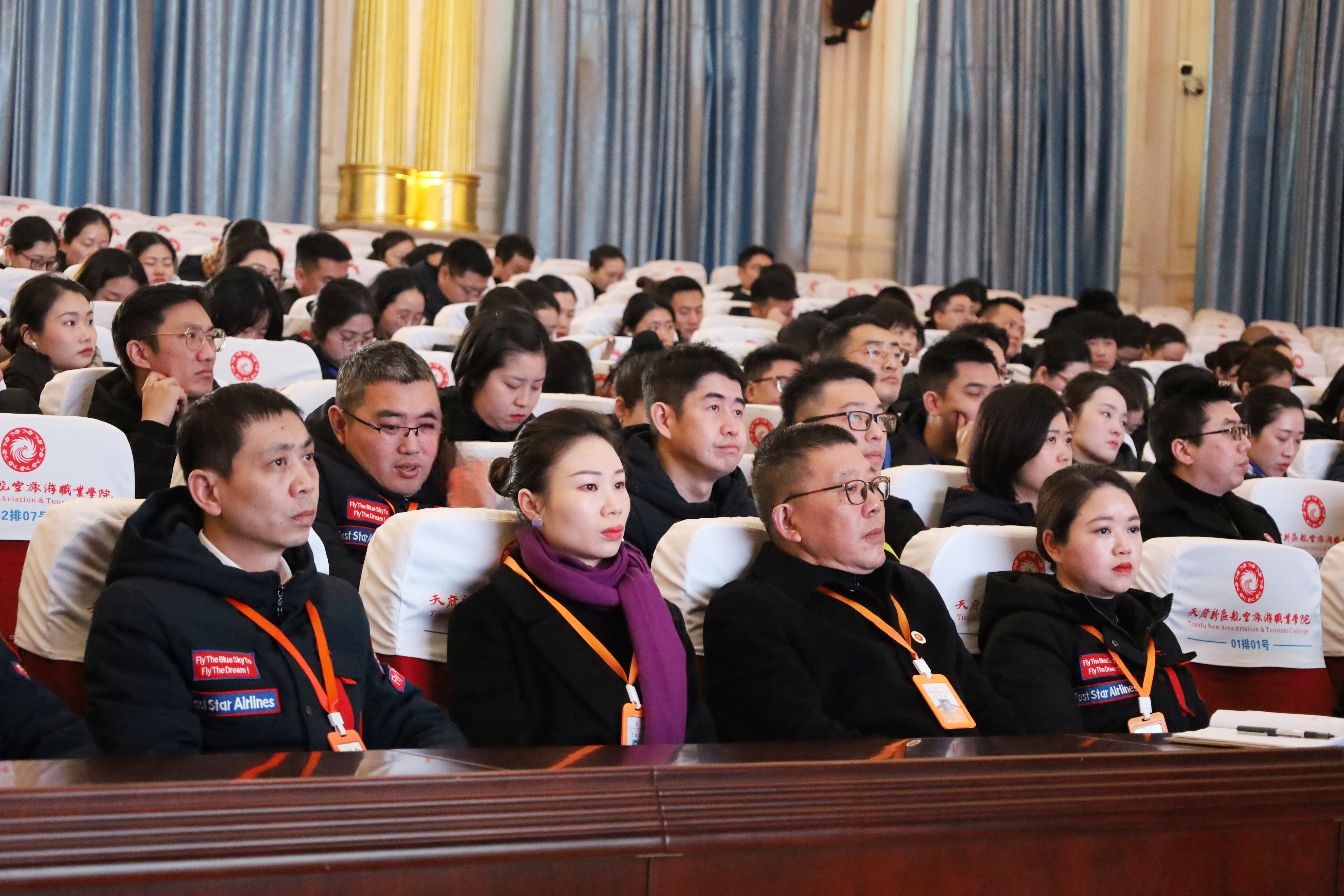 1740723476138222.jpg eae7afaf66a452aad4814ec61193560f.jpg