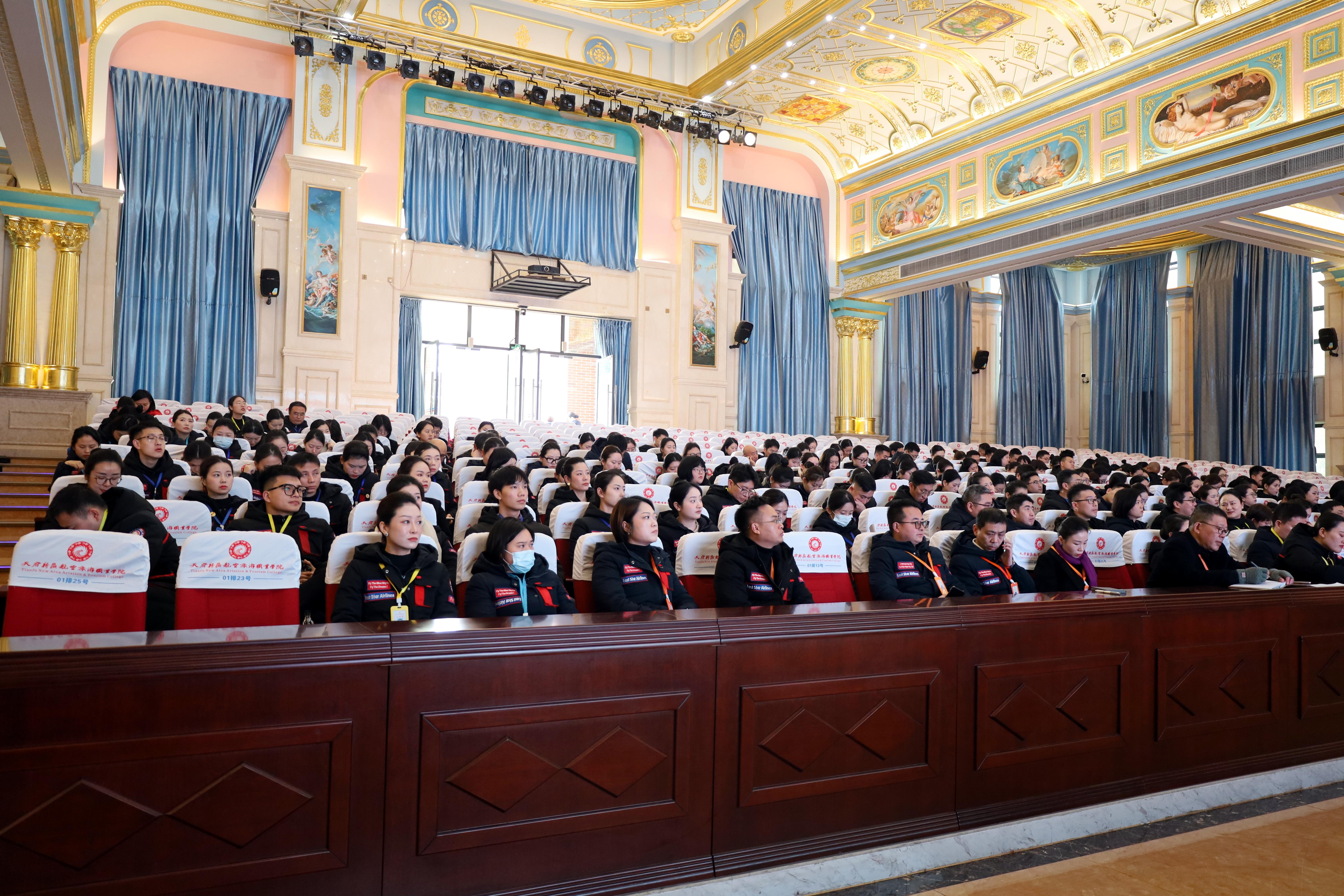 1740723654767256.jpeg wps_doc_7.jpeg