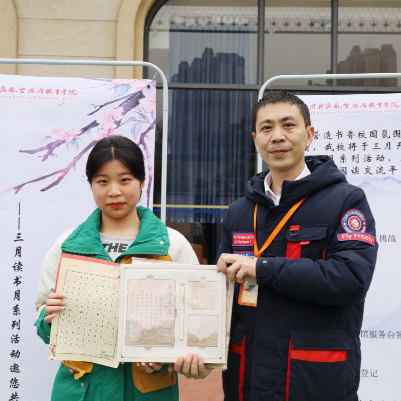 1741066929564749.jpg IMG_8618_副本.jpg