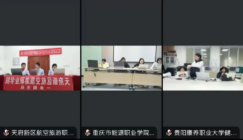 1741835043738167.jpg 6.jpg