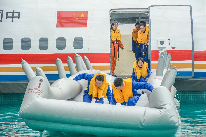 1741916389894501.jpg DSC_7939.jpg