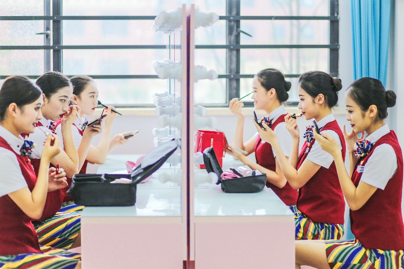 1741917675952981.jpg 19 (7).jpg