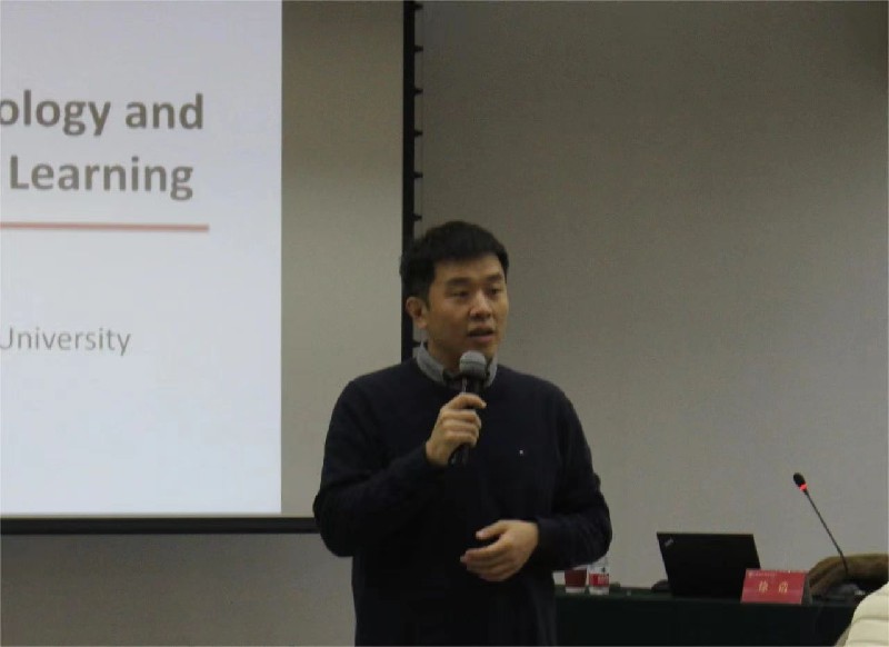 1741921110999714.jpg 3.jpg