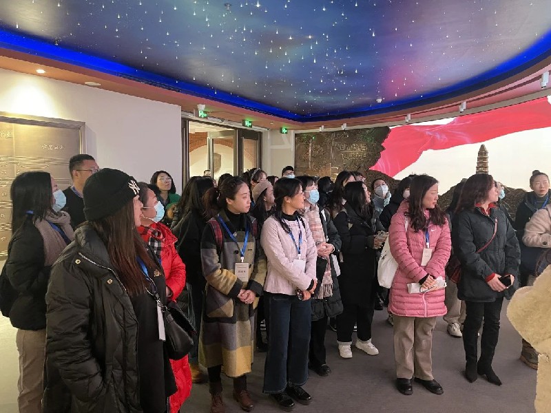 1741921239115983.jpg 5.jpg