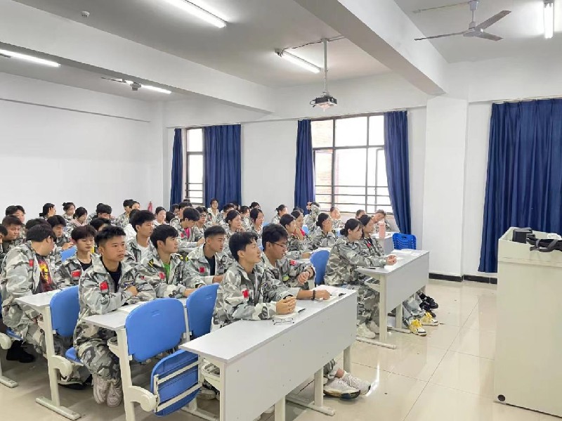 1741921816161024.jpg 圖片23.jpg