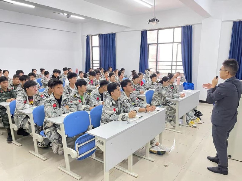 1741922141193599.jpg 圖片25.jpg